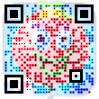 Candy Crazy Chef QR-code Download