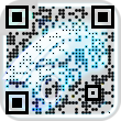 LightBike Runner QR-code Download