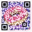 Donut Maker by Bluebear QR-code Download