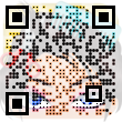 Princess Hair Spa Salon QR-code Download