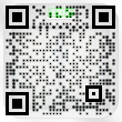 Get Ready To Escape QR-code Download
