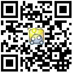 Light-bot QR-code Download