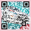 Colin McRae Rally QR-code Download