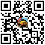 Truck Parking 3D Free QR-code Download