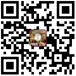Hidden Objects Your House QR-code Download