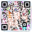 Beauty Manicure and Nail Art Salon QR-code Download