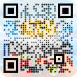 LEGO City Rapid Rescue QR-code Download