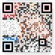 G.I. JOE: BATTLEGROUND QR-code Download