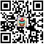 My Cupcake Shop QR-code Download