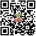 Pic What? QR-code Download