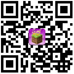 Ringtones Pro For Minecraft QR-code Download