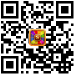 Spinnr QR-code Download