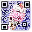 Ice Cream D’Lite QR-code Download