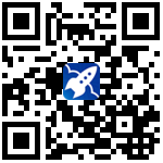 P4RC - Play for Rewards QR-code Download