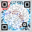 Baseball Slam QR-code Download