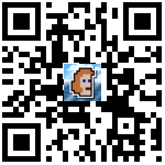 McPixel Lite QR-code Download
