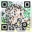Cubeventure QR-code Download