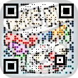 Nuclear Outrun QR-code Download