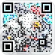 Chicken Warrior : Zombie Hunter QR-code Download