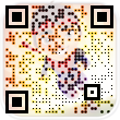 Ninja Kid Run by Fun Games For Free QR-code Download