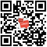 Little Lingo QR-code Download