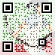 A Ride Into The Mountains QR-code Download