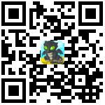 Dragon Castle QR-code Download