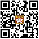 扎金花大师(经典 plus癞子玩法） QR-code Download