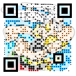 Asterix: MegaSlap QR-code Download