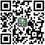 BlockBoy QR-code Download