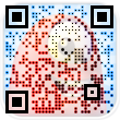 Jelly Jump by Fun Games For Free QR-code Download