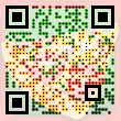 Pizza Baker QR-code Download