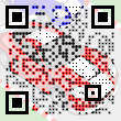 Car Race Game for Toddlers and Kids QR-code Download