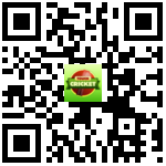 Touch Cricket : Test Match Special QR-code Download