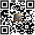 Mini Warriors QR-code Download