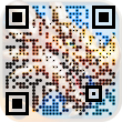 Dragons of Atlantis: Heirs of the Dragon QR-code Download