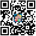 Archie: Betty or Veronica QR-code Download