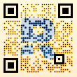 The Dave Ramsey Show 24/7 QR-code Download