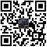 MP: Face Off QR-code Download