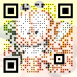 Worms 3 QR-code Download