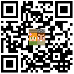 Adventure With Companions QR-code Download