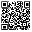 Sunday Lawn QR-code Download