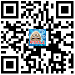 Let's Guess the Riddles QR-code Download