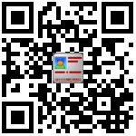 CBORD Mobile ID QR-code Download