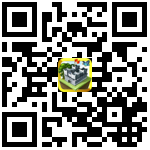 Pocket Land QR-code Download
