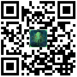 The Ball of Cthulhu QR-code Download
