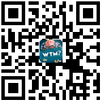 What's The Movie? QR-code Download