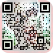 An Evil Dead Zombie Killer Shooting Guns QR-code Download