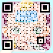 Baby Care & Baby Hospital QR-code Download