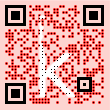 knowho QR-code Download